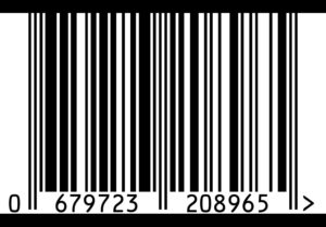 0679723208965 0679723208965
